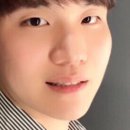 태경컷트 네이버블로그