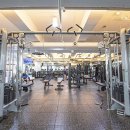 신정워터피아 이미지