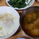 감나무집기사식당 이미지