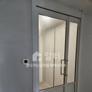 용당공인중개사사무소 이미지