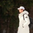 만남의집민박 텐아시아
