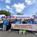 간석2동 이미지