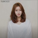 삼성동 미용실 모인즈헤어살롱 가격이벤트주차운영시간
