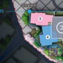 중앙(여)경로당 네이버블로그