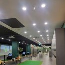 지디알골프 | 골프 입문부터 실력 향상까지, GDR아카데미 장안온천점은 대세!