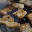 양평읍 내 남북로 이미지