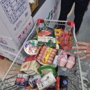 GR(괴산군)-[충민로]-하-18 | #14 산골짜기 괴산여행🌿