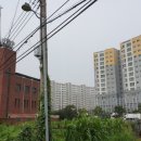 고내상 성지 이미지