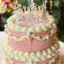 홈베이킹(서원) 이미지