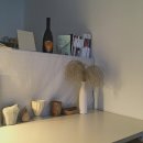 혜은디저트카페 이미지