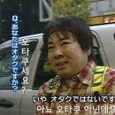 송하노래방 이미지