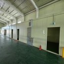 청석교차로 이미지