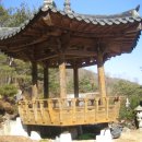 가야산펜션 이미지