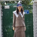 프리티우먼 이미지