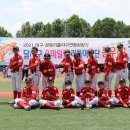 백두병원 이미지