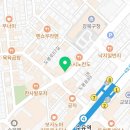 만인이 원하는 수산 이미지