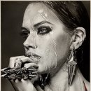 연필드로잉 이미지