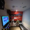 케이노래연습장 이미지