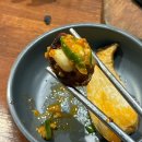 막창덕후 동대구역점 | [공지] [대구 맛집] 동대구역 줄서서 먹는 막창구이 맛집 막창덕후