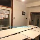 안버림연구소 이미지