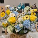 아산충무병원 남서측면 | 천안아파트경매 모종캐슬어울림1단지 34C평형