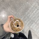 매머드익스프레스금정2차SKV1점 이미지