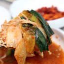 맛있는시골밥상 네이버블로그