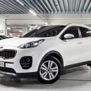 월드카모터스 이미지