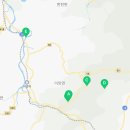 송석정경로당 이미지