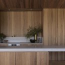 모티브 하우스 이미지