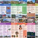 영명상회 이미지