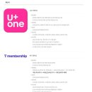 씨네큐 남양주다산점 | 전좌석 리클라이너 영화관 씨네큐 다산점 명당자리 추천과 씨네큐 할인정보