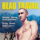 좋은 직업 ( Beau travail Good Work 1999 ) 이미지