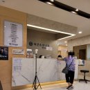 허준앤심내과 네이버블로그