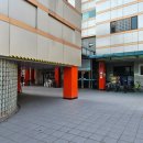 양천구민체육센터 | [강서구/양천구] 자유수영 양천구민체육센터 수영장 후기 자유수영시간표