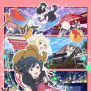 스타PC(인-433) 이미지