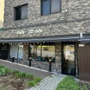 광주중앙아동병원 이미지