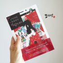 도서출판 JM