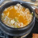 삼돌이참숯불 | 평숙이 추천 칠곡 갈비맛집 삼돌이참숯불