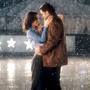 세렌디피티 이미지