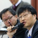 교학사빌딩 이미지