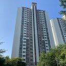 공도오케이치과의원 이미지