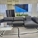 영문2리 이미지