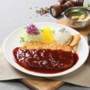 카츠 고릴라 이미지