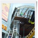 수유전통시장 이미지