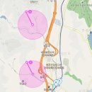 내리농장 이미지