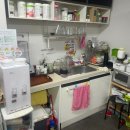 케이환경 이미지