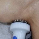 수원미용타운
