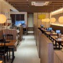 양마담 청량리점 이미지