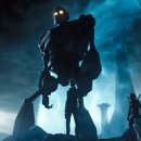 (주)플레이어원 이미지